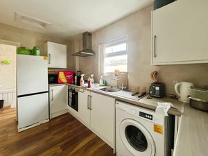 Photo 13- click for photo gallery